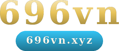 696vn logo