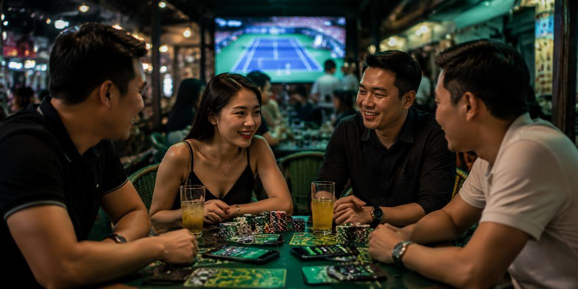 696vn Ưu đãi nạp lại