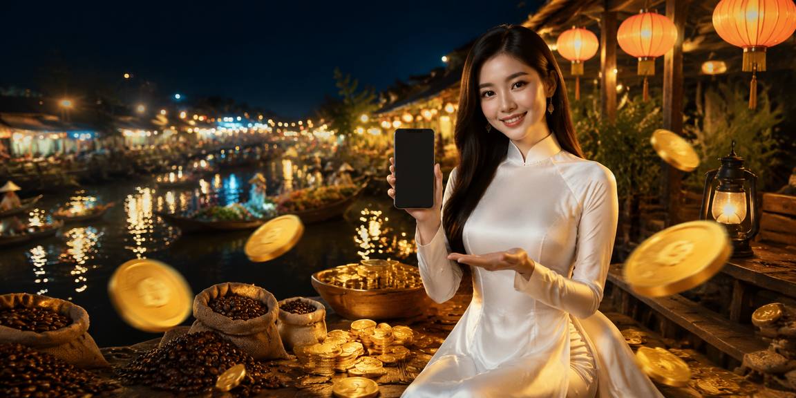 696vn Điều khoản và quyền lợi tài khoản của bạn