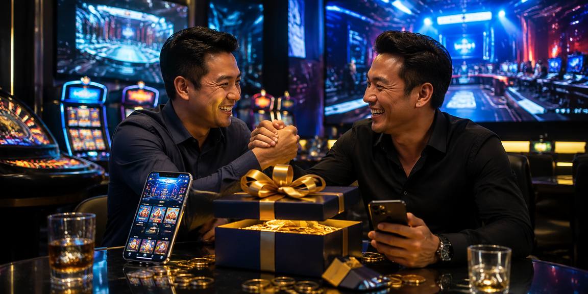 696vn Kho Bau Turbo – săn rương kho báu ngay trên điện thoại